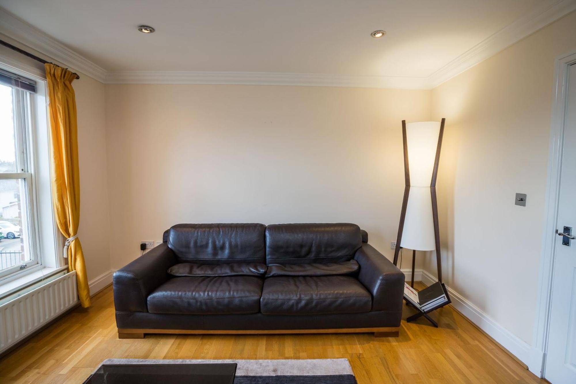 Spacious, 3 Bed House For 6 In Central Chester Hotel Ngoại thất bức ảnh